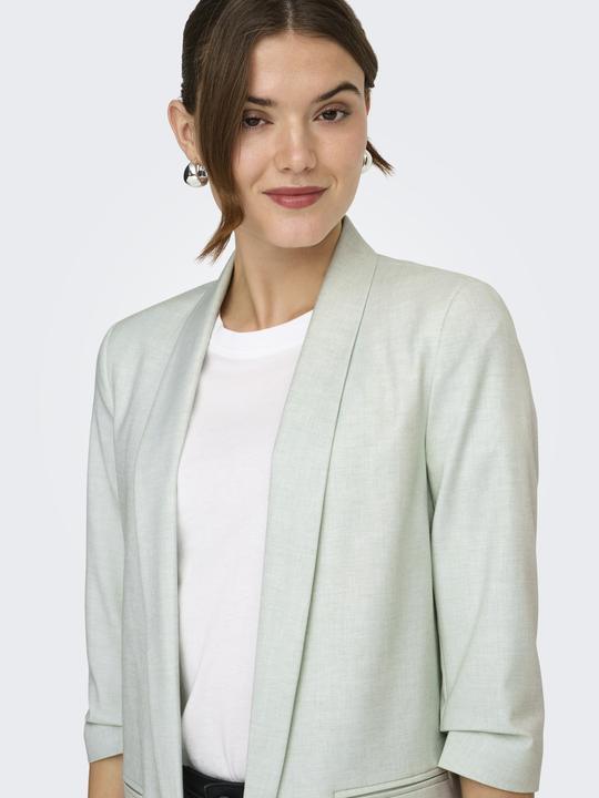 Actual product image Only ONLELLY Blazer Blazer (34)