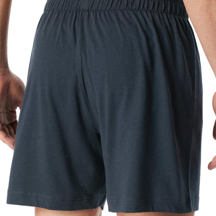 Produktbild Schiesser Boxershorts (4XL, 10XL, 6er Pack)