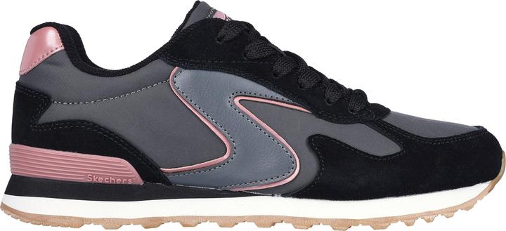 Actual product image Skechers OG 85 177001-BLK - 36 (36)