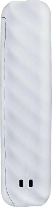 Produktbild Fujifilm Instax Link Wide (Thermodirekt / Thermotransfer)