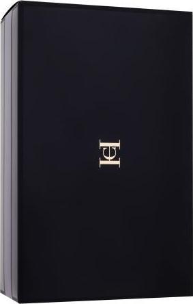 Immagine prodotto Carolina Herrera Bad Boy Cobalt Elixir Eau De Parfum Spray 150ml (Eau de parfum, 150 ml)