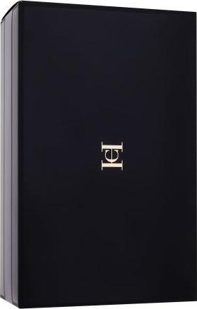 Image du produit Carolina Herrera Bad Boy Cobalt Elixir Eau De Parfum Vaporisateur 150ml (Eau de parfum, 150 ml)