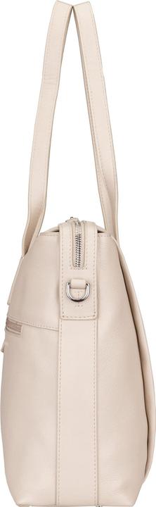 Produktbild Picard Shopper Bali 1200