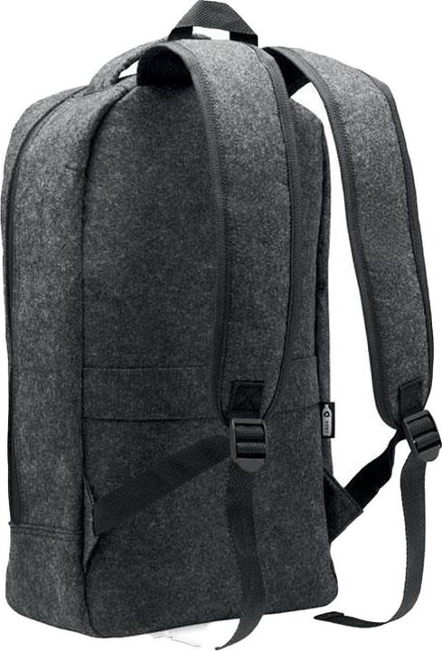 Produktbild MidOcean Rucksack Laptops Llana
