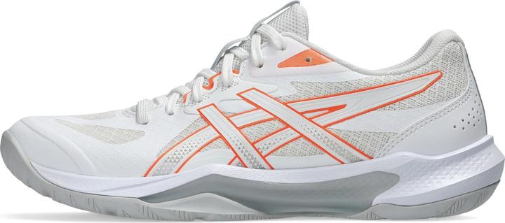 Produktbild ASICS Performance GEL-TACTIC 13 DAMEN (39)