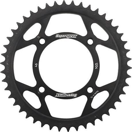 Immagine prodotto Supersprox RFE-1204:46-# JTR1204-46 # 50-15064-46 (46)