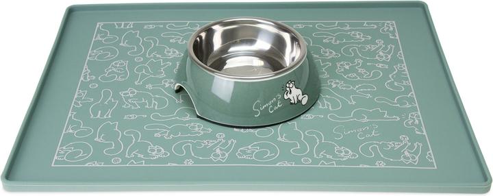 Actual product image Karlie Simon's Cat