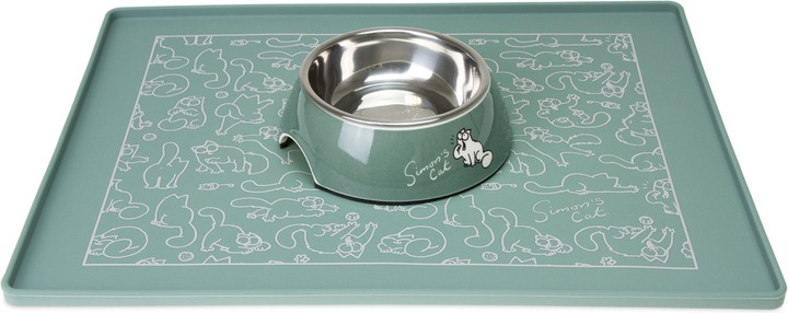 Image du produit Karlie Le chat de Simon