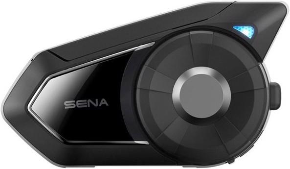 Image du produit Sena Pack d'enceintes HD 30K (Lot de 1)