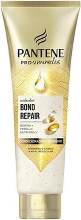 Produktbild Pantene Intensivpflege für strapaziertes Haar (150 ml)