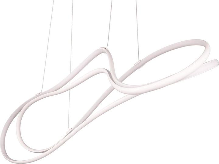 Immagine prodotto Trio Nala