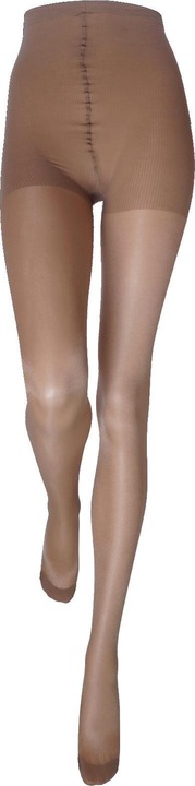 Produktbild Levee Satin Sheer 20 (20 DEN, 44 - 46)