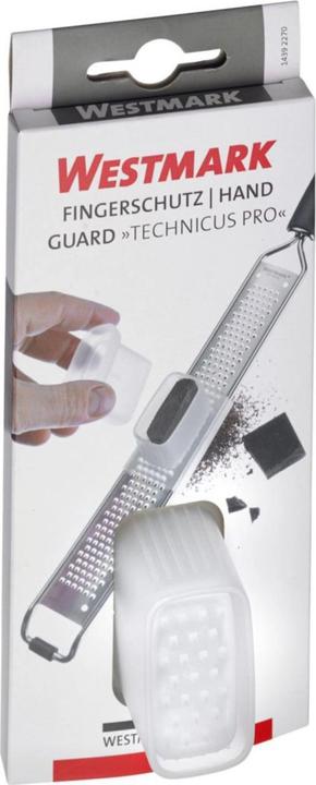 Westmark Porte-fruits / porte-miettes pour 'Technicus Pro