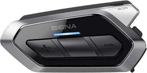 Sena 50R (2er Set)