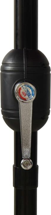 Immagine prodotto vidaXL Sonnenschirm (3 m)