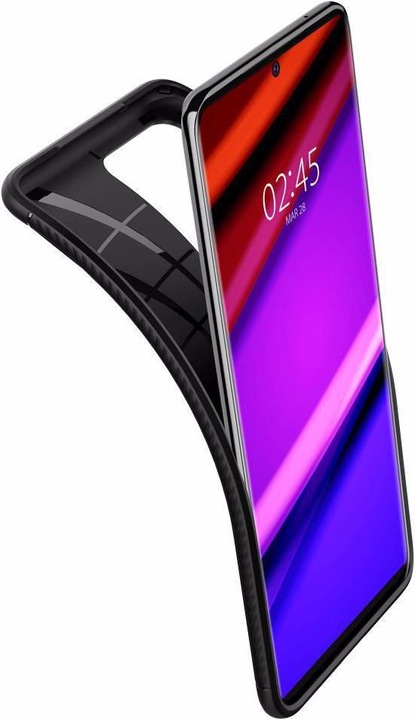 Produktbild Spigen Rugged Armor