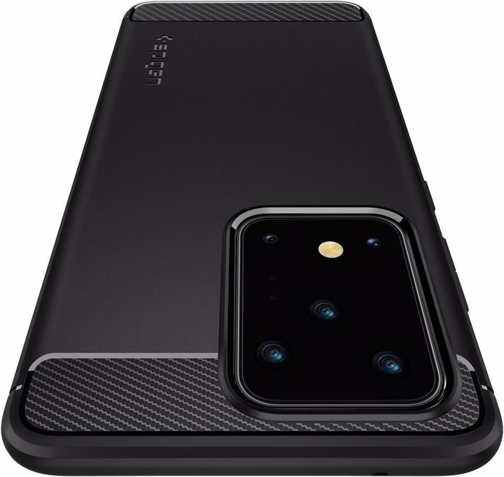 Produktbild Spigen Rugged Armor