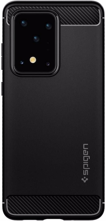 Produktbild Spigen Rugged Armor