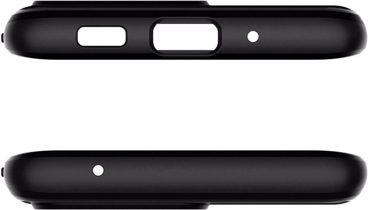 Produktbild Spigen Rugged Armor
