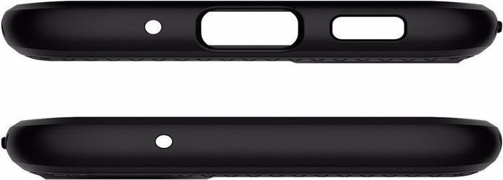Image du produit Spigen air liquide (Samsung Galaxy S20)