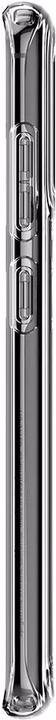 Immagine prodotto Spigen Ultra Hybrid (Samsung Galaxy S20+)
