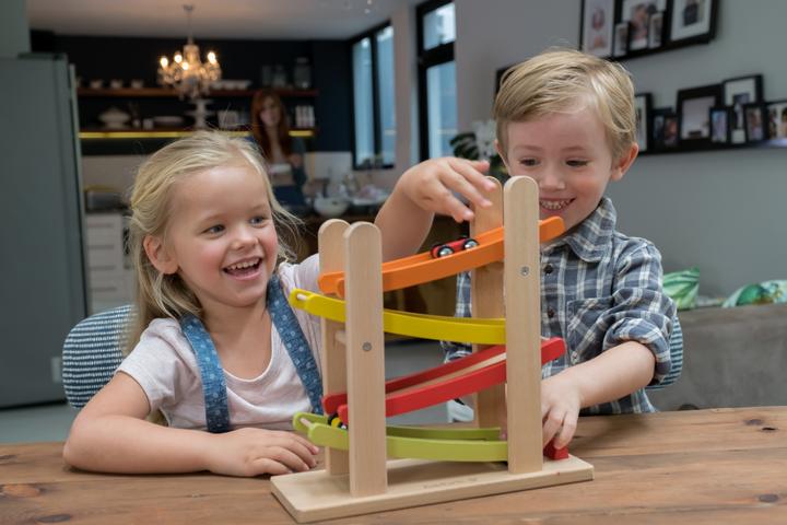 Immagine prodotto EverEarth Autodromo