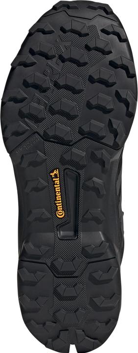 Actual product image adidas Terrex Terrex AX4 Mid GTX (45 1/3)