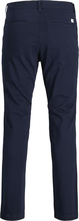 Immagine prodotto Jack & Jones Marco Dave AKM Chino (36)
