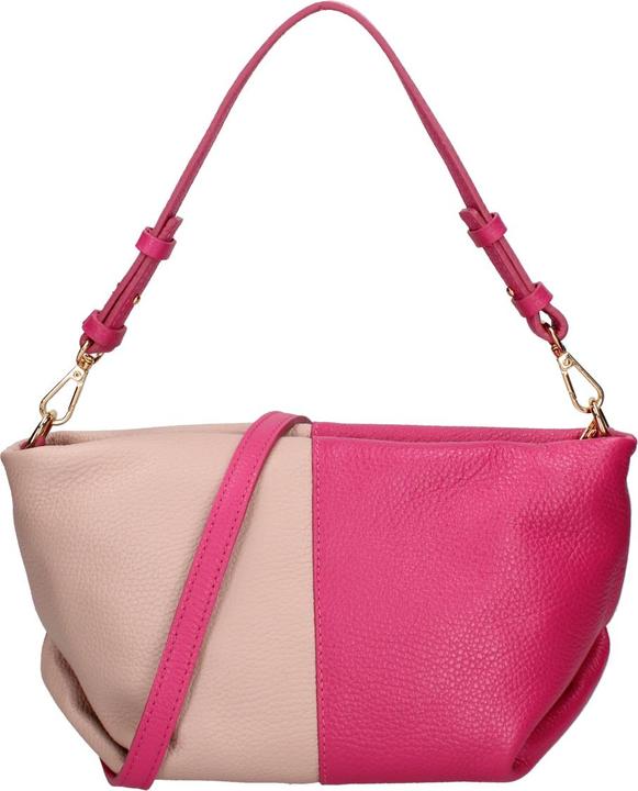 Immagine prodotto Roberta Rossi Borsa a tracolla