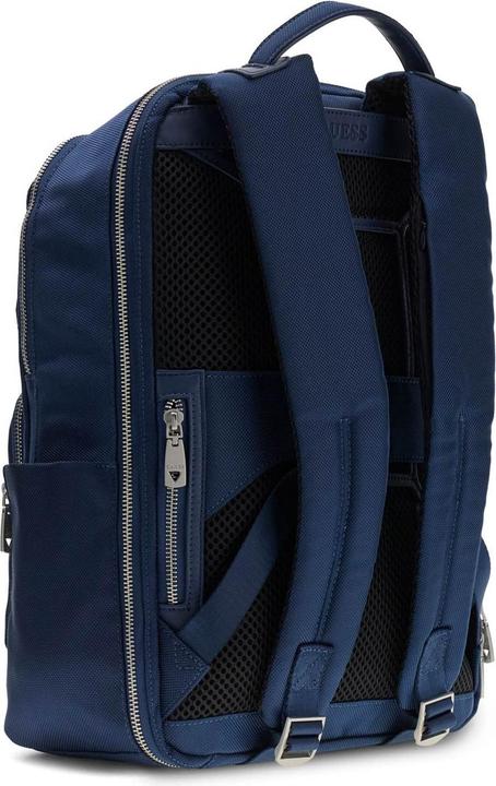 Produktbild Guess Berna Squared Backpack