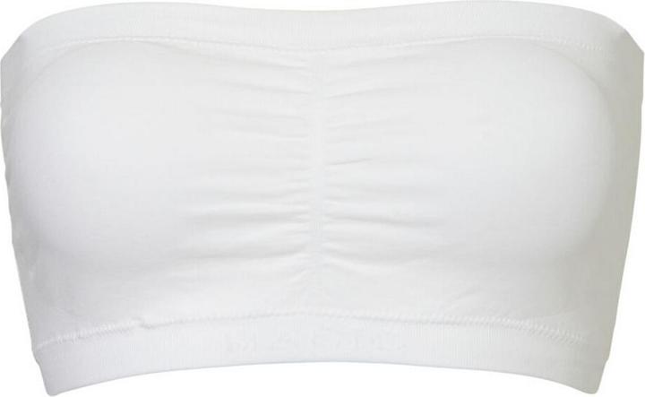 Produktbild Magic Bodyfashion Push-up-BH (Einzelpack, S)