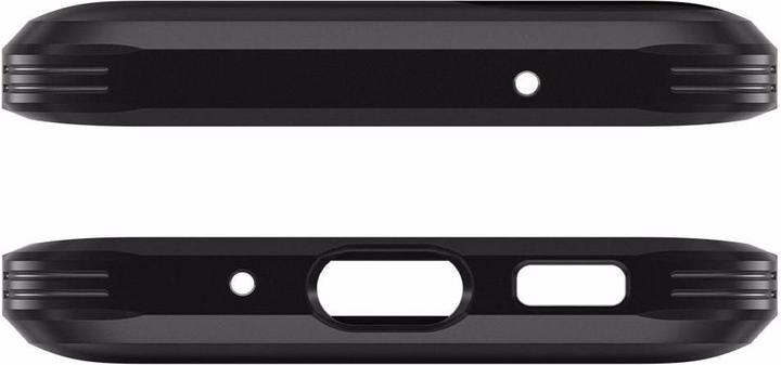 Produktbild Spigen Tough Armor (Samsung Galaxy S20+)