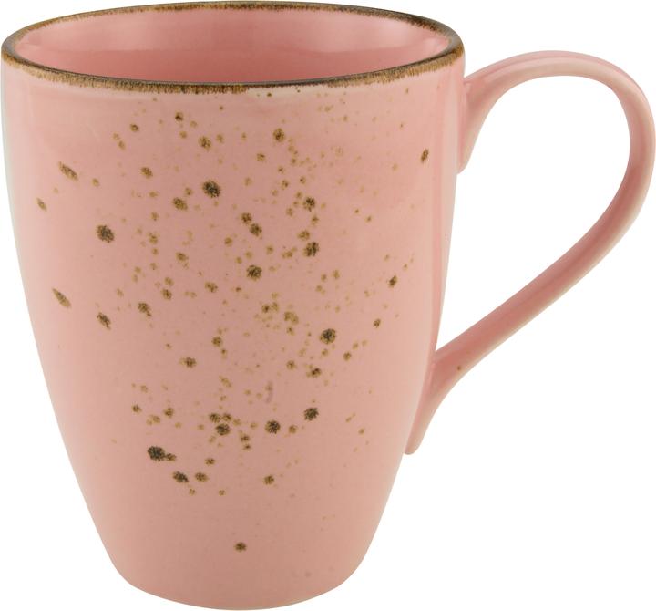 Actual product image CreaTable nature (300 ml, 6 x)