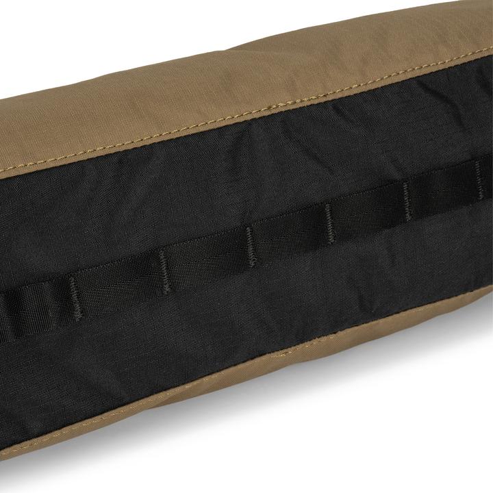 Produktbild Helinox Chair One (re)