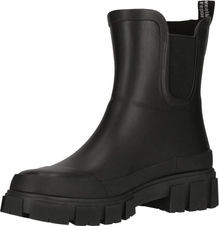 Actual product image Weather Report Raylee (37)