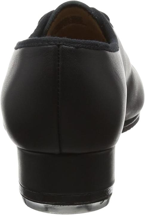 Produktbild Jazz Tap (34.5)