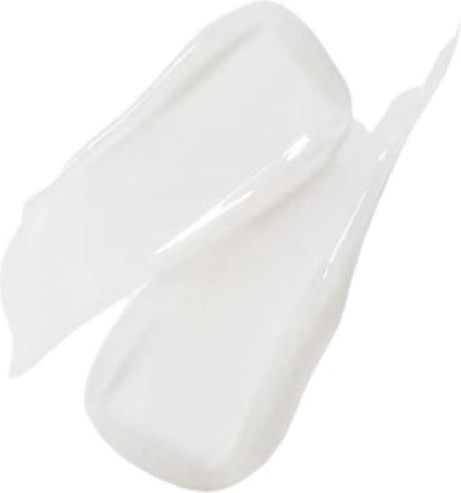 Immagine prodotto MAC Cosmetics M.A.C. Squirt Gloss trasparente in stick (Chiaro)