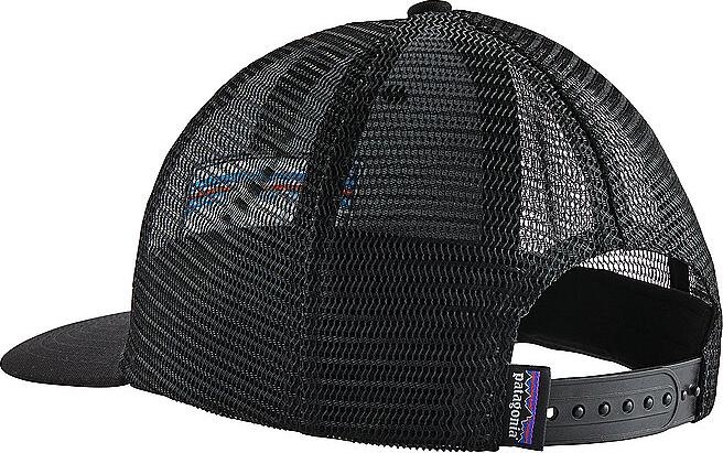 Produktbild Patagonia Logo (One Size)