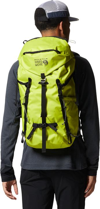 Produktbild Mountain Hardwear Scrambler 25 (25 l)