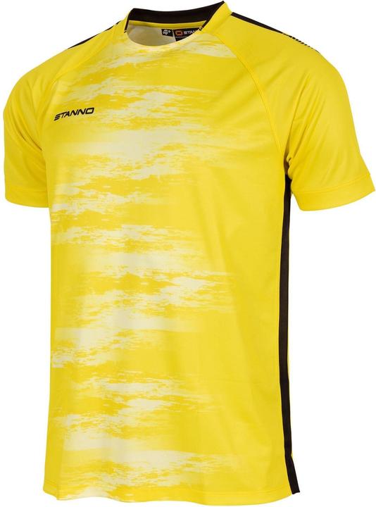 Immagine prodotto Stanno Maglia Holi II (S)