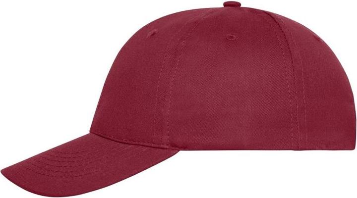 Produktbild Myrtle Beach BaseballMütze