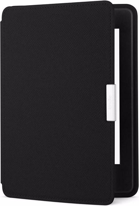 Produktbild Amazon Kindle Paperwhite Lederhülle (NEW Kindle Paperwhite, Kindle Paperwhite)