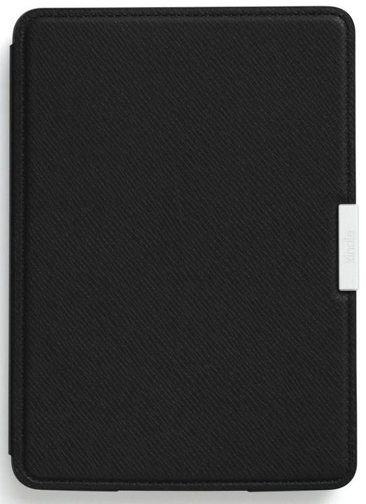Produktbild Amazon Kindle Paperwhite Lederhülle (NEW Kindle Paperwhite, Kindle Paperwhite)