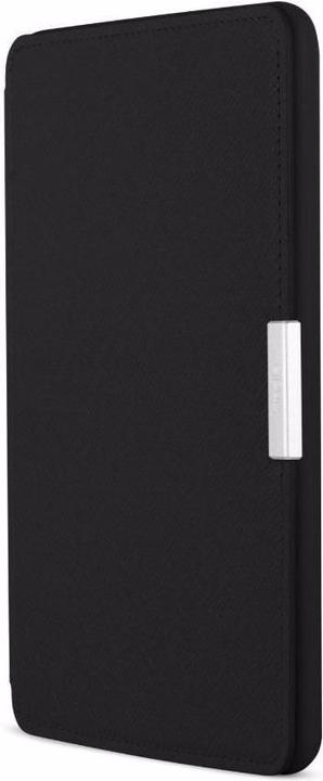 Produktbild Amazon Kindle Paperwhite Lederhülle (NEW Kindle Paperwhite, Kindle Paperwhite)