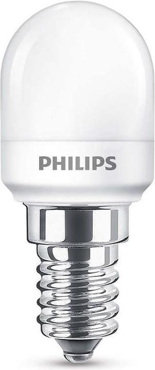 Philips Lampada frigorifero T25 (E14, 150 lm, 1 x)