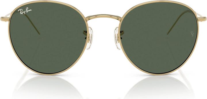 Immagine prodotto Ray Ban Round Reverse