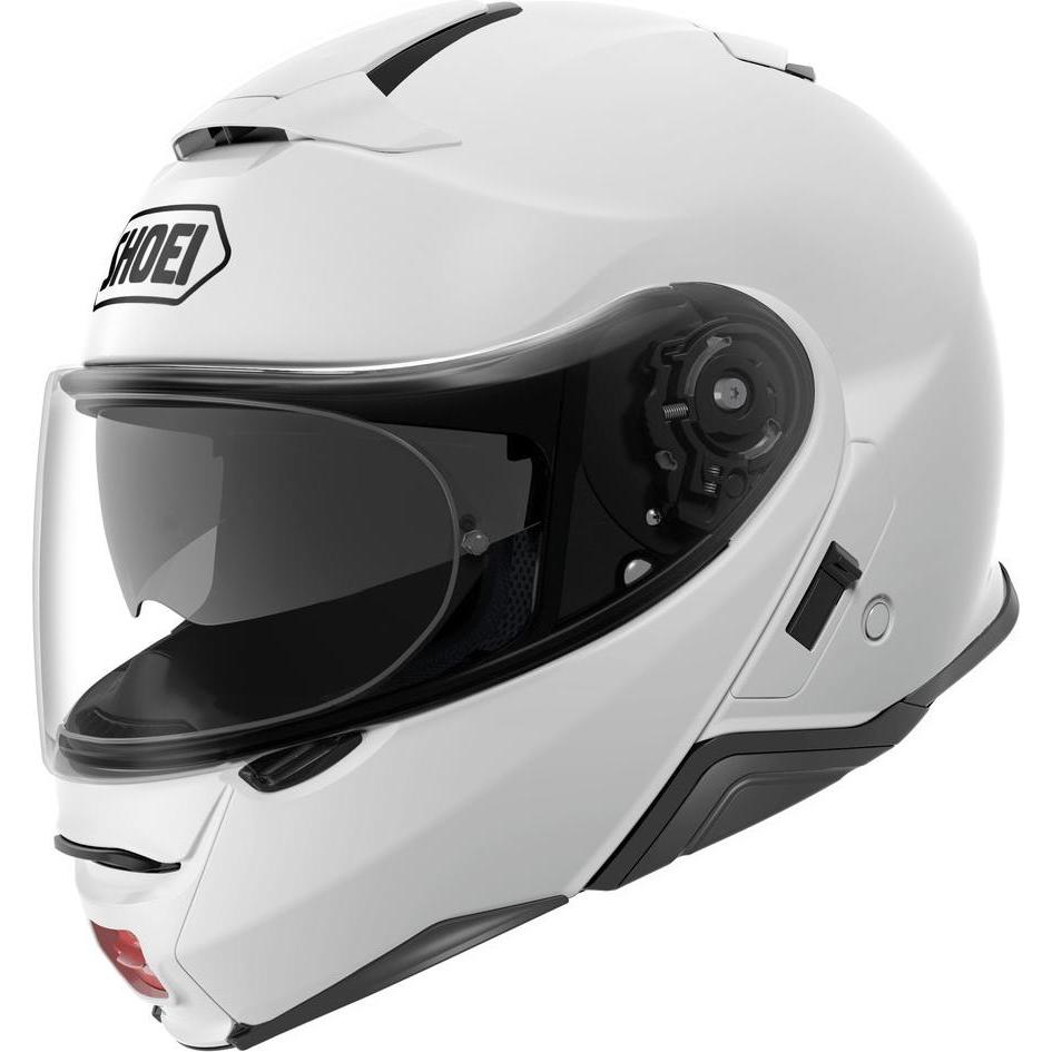 SHOEI NEOTEC II Mサイズ　おまけSRL付き Shoei Neotec II - kaufen bei Galaxus
