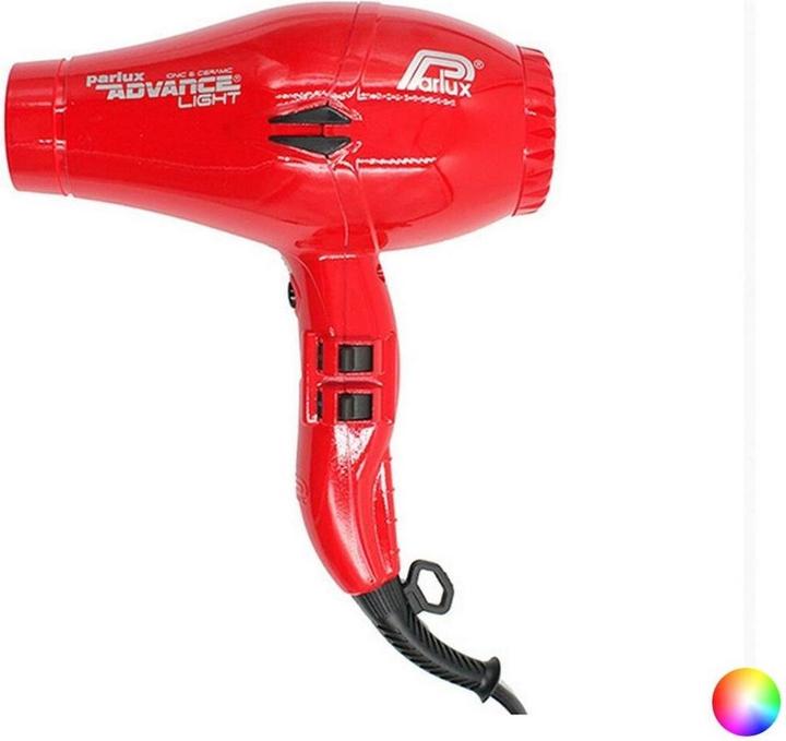 Produktbild Parlux Advance (2200 W)