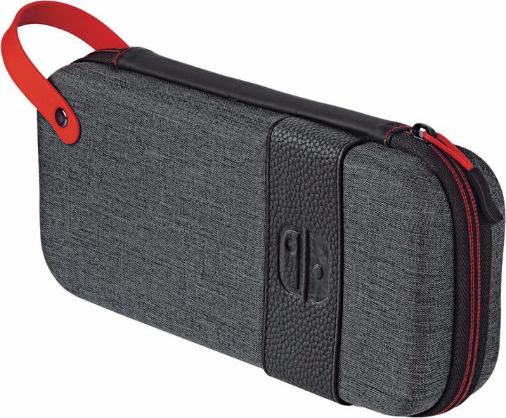 Produktbild PDP Travel Case (Switch, Switch Lite, Switch OLED)