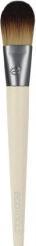Actual product image EcoTools Classic Foundation Brush (Foundation)